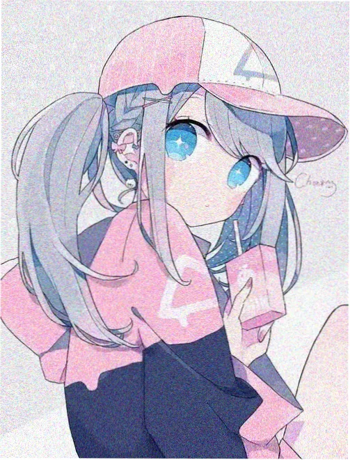 柯南剧场版 漆黑的追踪者 海报