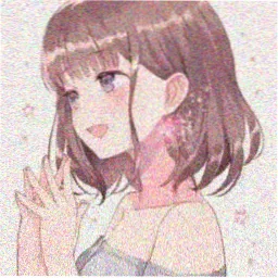 安室透 角色头像