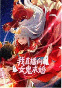 柯南剧场版 绯色的子弹 剧照
