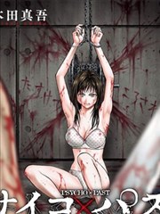 更新动态缩略图